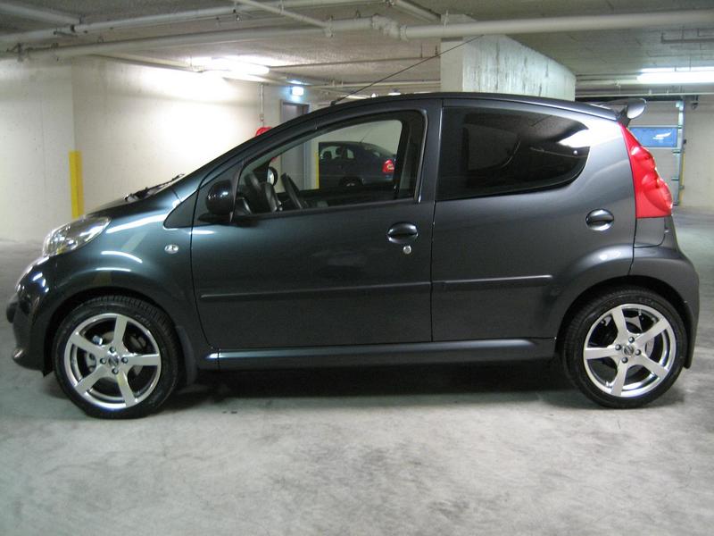 http://www.forum-peugeot.com/Forum/mesimages/22080/107 (1)3.jpg
